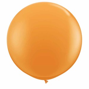 Giant_Balloons