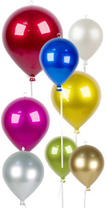 decoration_plastic_balloons