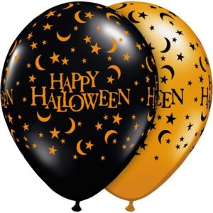 halloween_party_latex_balloons