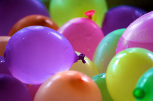 water_balloons